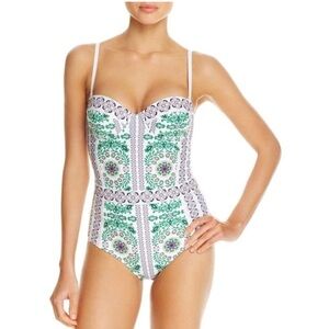 Tory Burch One Piece